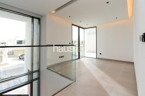 Villa en Harmony, Tilal Al Ghaf, Dubai, 5 dormitorios, 548 m², № 44451 - foto 28