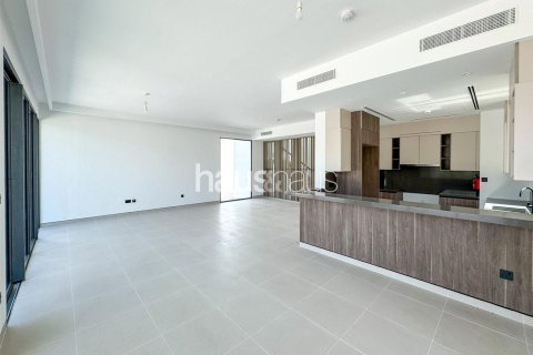 Villa en Harmony, Tilal Al Ghaf, Dubai, 5 dormitorios, 548 m², № 44451 - foto 3