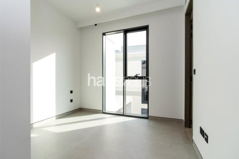 Villa en Harmony, Tilal Al Ghaf, Dubai, 5 dormitorios, 548 m², № 44451 - foto 27