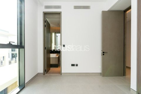 Villa en Harmony, Tilal Al Ghaf, Dubai, 5 dormitorios, 548 m², № 44451 - foto 29