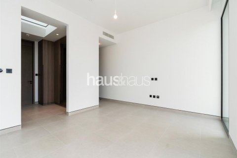 Villa en Harmony, Tilal Al Ghaf, Dubai, 5 dormitorios, 548 m², № 44451 - foto 22