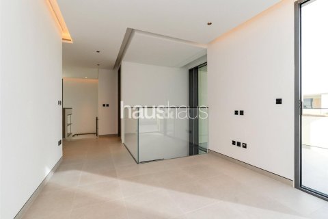 Villa en Harmony, Tilal Al Ghaf, Dubai, 5 dormitorios, 548 m², № 44451 - foto 17
