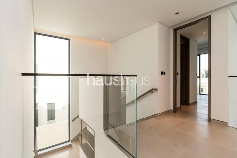 Villa en Harmony, Tilal Al Ghaf, Dubai, 5 dormitorios, 548 m², № 44451 - foto 21