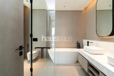 Villa en Harmony, Tilal Al Ghaf, Dubai, 5 dormitorios, 548 m², № 44451 - foto 25