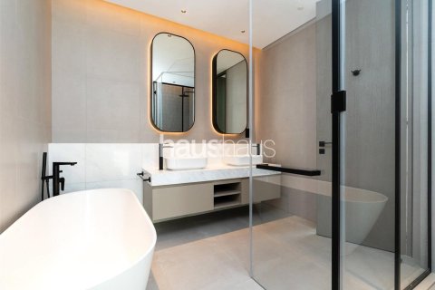 Villa en Harmony, Tilal Al Ghaf, Dubai, 5 dormitorios, 548 m², № 44451 - foto 26