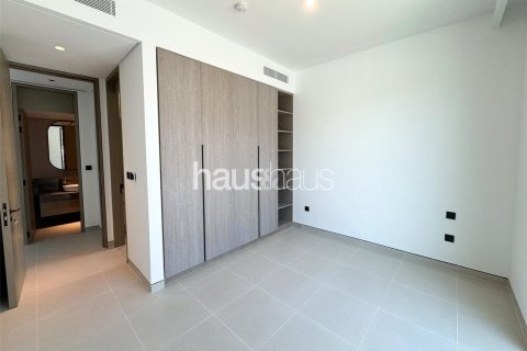 Villa en Harmony, Tilal Al Ghaf, Dubai, 5 dormitorios, 548 m², № 44451 - foto 30
