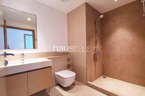 Apartamento en Dubai Creek Harbour (The Lagoons), Dubai, 2 dormitorios, 113 m², № 44464 - foto 10