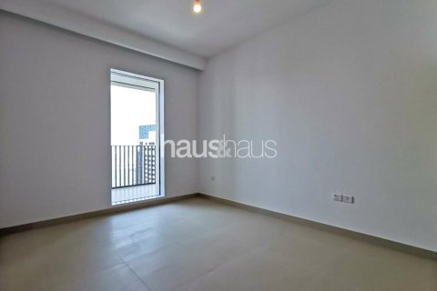 Apartamento en Dubai Creek Harbour (The Lagoons), Dubai, 2 dormitorios, 113 m², № 44464 - foto 7