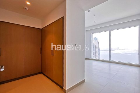 Apartamento en Dubai Creek Harbour (The Lagoons), Dubai, 2 dormitorios, 113 m², № 44464 - foto 13