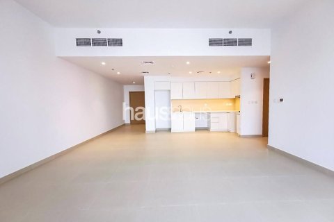 Apartamento en Dubai Creek Harbour (The Lagoons), Dubai, 2 dormitorios, 113 m², № 44464 - foto 4