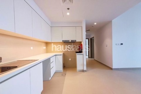 Apartamento en Dubai Creek Harbour (The Lagoons), Dubai, 2 dormitorios, 113 m², № 44464 - foto 6