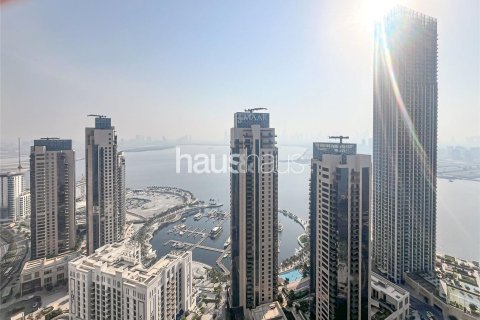 Apartamento en Dubai Creek Harbour (The Lagoons), Dubai, 2 dormitorios, 113 m², № 44464 - foto 14