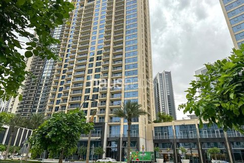 Apartamento en Dubai Creek Harbour (The Lagoons), Dubai, 2 dormitorios, 113 m², № 44464 - foto 15