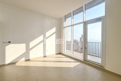 Apartamento en Dubai Creek Harbour (The Lagoons), Dubai, 2 dormitorios, 113 m², № 44464 - foto 5