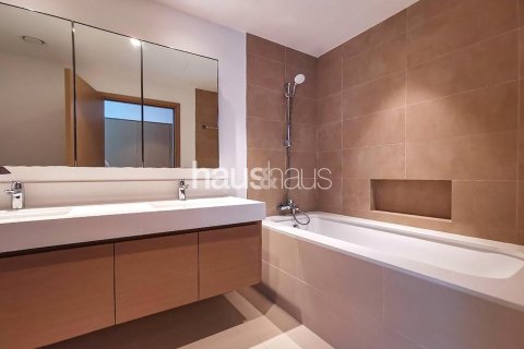 Apartamento en Dubai Creek Harbour (The Lagoons), Dubai, 2 dormitorios, 113 m², № 44464 - foto 11