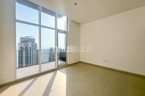Apartamento en Dubai Creek Harbour (The Lagoons), Dubai, 2 dormitorios, 113 m², № 44464 - foto 2