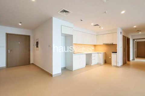 Apartamento en Dubai Creek Harbour (The Lagoons), Dubai, 2 dormitorios, 113 m², № 44464 - foto 3