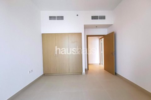 Apartamento en Dubai Creek Harbour (The Lagoons), Dubai, 2 dormitorios, 113 m², № 44464 - foto 8