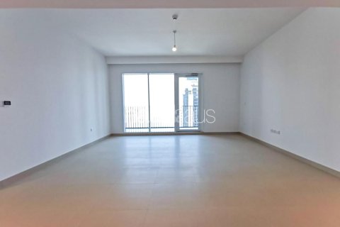Apartamento en Dubai Creek Harbour (The Lagoons), Dubai, 2 dormitorios, 113 m², № 44464 - foto 9