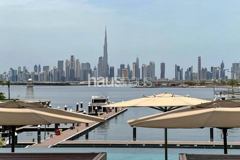 Apartamento en Dubai Creek Harbour (The Lagoons), Dubai, 2 dormitorios, 113 m², № 44464 - foto 16
