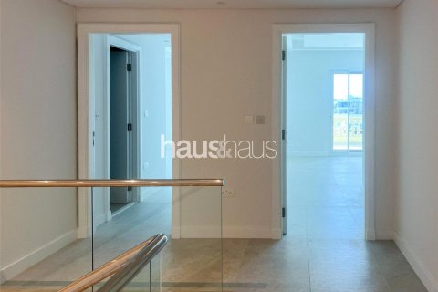 Снять в аренду виллу в Marina Residences, Пальма Джумейра, Дубай: 2 спальни, 380м², № 44463 - фото 16