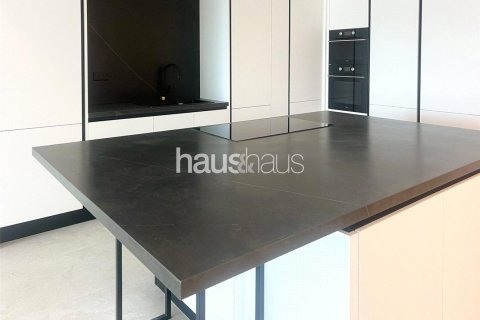 Снять в аренду виллу в Marina Residences, Пальма Джумейра, Дубай: 2 спальни, 380м², № 44463 - фото 12