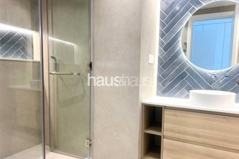 Снять в аренду виллу в Marina Residences, Пальма Джумейра, Дубай: 2 спальни, 380м², № 44463 - фото 15