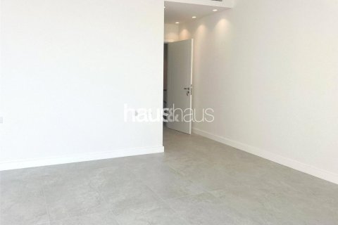 Снять в аренду виллу в Marina Residences, Пальма Джумейра, Дубай: 2 спальни, 380м², № 44463 - фото 14