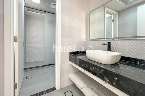 فيلا في The Springs, دبي 3 غرف نوم, 228 م² رقم 44452 - صورة 8