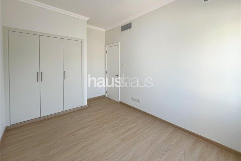 فيلا في The Springs, دبي 3 غرف نوم, 228 م² رقم 44452 - صورة 10