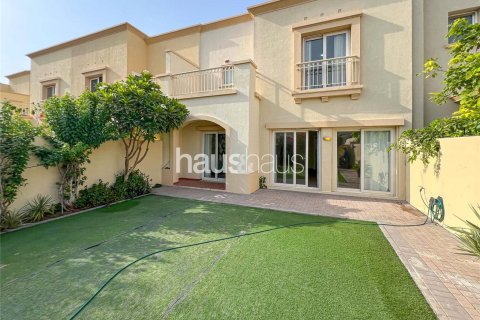 فيلا في The Springs, دبي 3 غرف نوم, 228 م² رقم 44452 - صورة 1