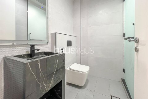 فيلا في The Springs, دبي 3 غرف نوم, 228 م² رقم 44452 - صورة 6