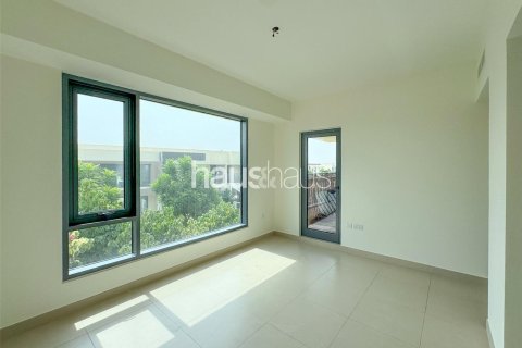 Villa en Maple at Dubai Hills Estate, Dubai Hills Estate, Dubai, 5 dormitorios, 310 m², № 44465 - foto 8