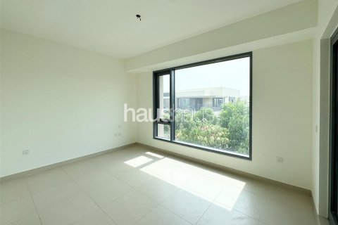 Villa en Maple at Dubai Hills Estate, Dubai Hills Estate, Dubai, 5 dormitorios, 310 m², № 44465 - foto 9