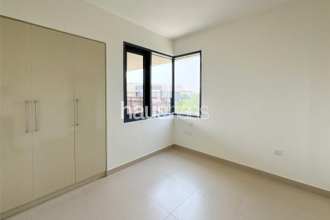 Villa en Maple at Dubai Hills Estate, Dubai Hills Estate, Dubai, 5 dormitorios, 310 m², № 44465 - foto 10