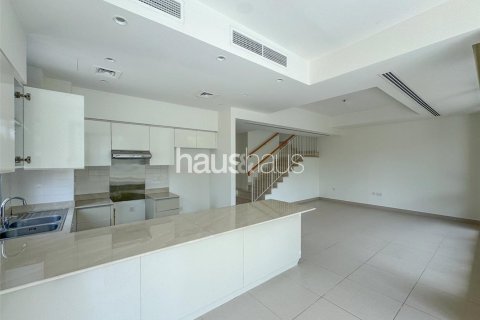 Villa en Maple at Dubai Hills Estate, Dubai Hills Estate, Dubai, 5 dormitorios, 310 m², № 44465 - foto 7