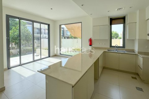 Villa en Maple at Dubai Hills Estate, Dubai Hills Estate, Dubai, 5 dormitorios, 310 m², № 44465 - foto 6