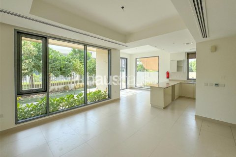 Villa en Maple at Dubai Hills Estate, Dubai Hills Estate, Dubai, 5 dormitorios, 310 m², № 44465 - foto 4