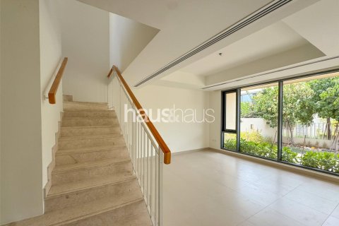 Villa en Maple at Dubai Hills Estate, Dubai Hills Estate, Dubai, 5 dormitorios, 310 m², № 44465 - foto 5