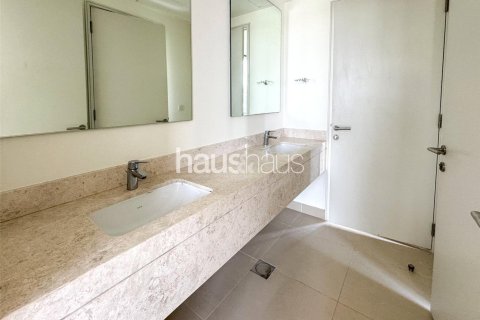 Villa en Maple at Dubai Hills Estate, Dubai Hills Estate, Dubai, 5 dormitorios, 310 m², № 44465 - foto 11