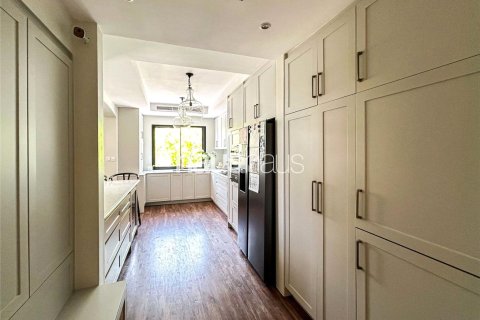 Villa in Arabian Ranches, Dubai 3 bedrooms, 228 sq.m. № 44454 - photo 8