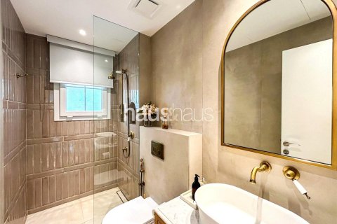 Villa in Arabian Ranches, Dubai 3 bedrooms, 228 sq.m. № 44454 - photo 7