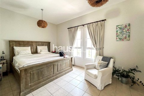 Villa in Arabian Ranches, Dubai 3 bedrooms, 228 sq.m. № 44454 - photo 3