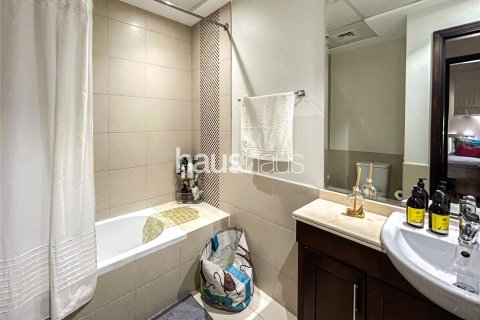 Villa in Arabian Ranches, Dubai 3 bedrooms, 228 sq.m. № 44454 - photo 13