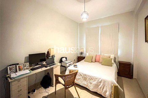 Villa in Arabian Ranches, Dubai 3 bedrooms, 228 sq.m. № 44454 - photo 12