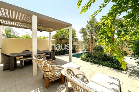 Villa in Arabian Ranches, Dubai 3 bedrooms, 228 sq.m. № 44454 - photo 17