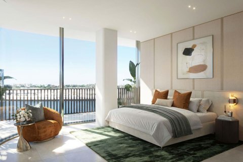 Appartement à Al Wasl, Dubai, 2 chambres, 127.9 m², № 133316 - photo 9