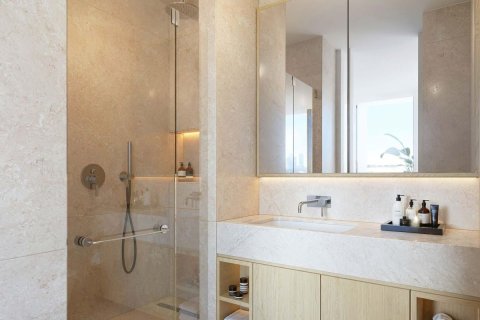 Appartement à Al Wasl, Dubai, 2 chambres, 127.9 m², № 133316 - photo 5