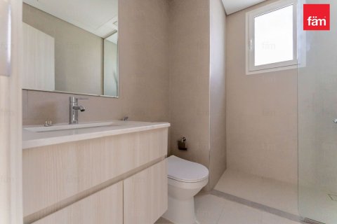 Maison de ville à Dubai, 3 chambres, 300.4 m², № 133301 - photo 11
