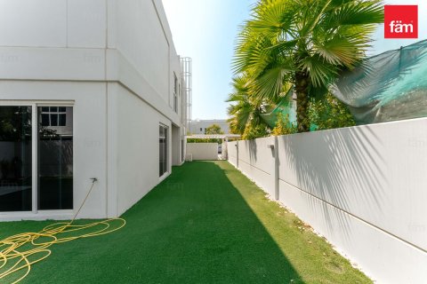 Maison de ville à Dubai, 3 chambres, 300.4 m², № 133301 - photo 6